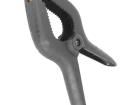 AV12012 Hand Tools