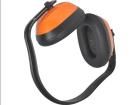 AV13012  Tools & Supplies