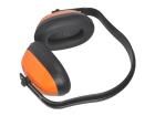 AV13012 PPE Safety Equipment / Lockout Tagout