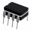 TLV2442MJGB electronic component of Texas Instruments