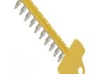 1193680000 Relay Sockets & Fixings