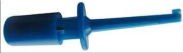 575-0201  Test & Measurement