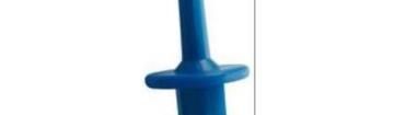 575-0201 Test Plugs & Test Jacks