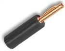 580-0100  Test & Measurement