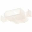 0003062041 Connectors