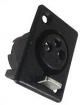 710-0300  Connectors