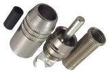 330-0000  Connectors