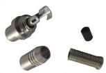 340-0000  Connectors