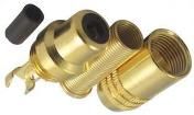 341-0000  Connectors