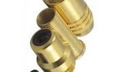 341-0000 RCA Phono Connectors