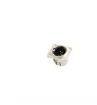 717-0400 XLR Connectors