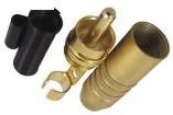 346-0700 Connectors