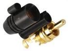 335-0000  Connectors