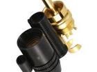 335-0000 RCA Phono Connectors