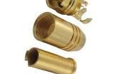 334-0000 RCA Phono Connectors
