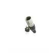 801-0300 XLR Connectors