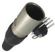 801-0500  Connectors