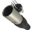 801-0500 XLR Connectors