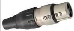 800-0300  Connectors