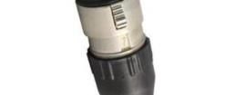 800-0300 XLR Connectors