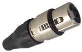 804-0400  Connectors