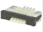 F1003WR-S-04PT electronic component of Joint Tech