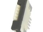 F1003WR-S-04PT FFC & FPC Connectors