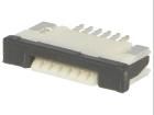 F1003WR-S-06PT electronic component of Joint Tech