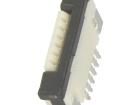 F1003WR-S-06PT FFC & FPC Connectors