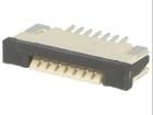 F1003WR-S-07PT electronic component of Joint Tech