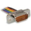 MDM-21PH013L electronic component of ITT