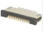 F1003WR-S-09PT electronic component of Joint Tech