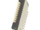 F1003WR-S-09PT FFC & FPC Connectors