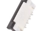 F1003WV-S-08P FFC & FPC Connectors