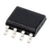 TLV271IDR electronic component of Texas Instruments