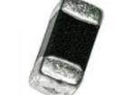 AVRM1608C390KT271N Varistors