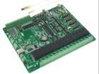 AVRPLC16 V6 PLC SYSTEM electronic component of MikroElektronika