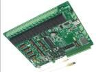 AVRPLC16 V6 PLC SYSTEM  Embedded Solutions