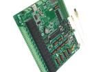 AVRPLC16 V6 PLC SYSTEM Development Boards & Kits - ARM