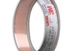 1194 EMI Gaskets, Sheets, Absorbers & Shielding