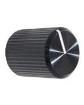 450-KB101 Knobs & Dials