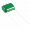 450MPK105J electronic component of Rubycon