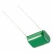 450MPK105J  Passive Components