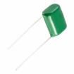 450MPK105J Film Capacitors