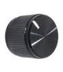 450-MPN72 Knobs & Dials