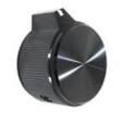 450-MPN92 Knobs & Dials