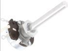 3104603999  Passive Components