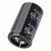 450MXG470MEFCSN30X50 Aluminium Electrolytic Capacitors - Snap In