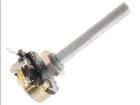 3104602802  Passive Components