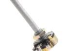 3104602802 Trimmer Resistors - Through Hole